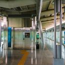 4호선 석대역 이미지