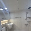 GS25하양우방점 | 대구 아파트 주택 거실 안방 욕실 화장실 리모델링 가격 인테리어비용 공사 잘하는곳!