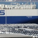 아이디통상 이미지