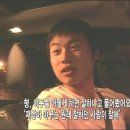 선천가설 이미지
