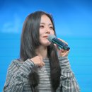 HYNN(박혜원) THE IMPACT WITH - 송파구 청년예술인 축제 이미지