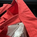 야무진푸드 | 호주 시드니 유나이티드 컵 2026 테니스 경기 직관 후기 feat 푸드파이터들