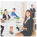 성북요양보호사교육원 이미지