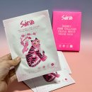 세리 | 비건 PDRN 마스크팩 추천 | Serie 세리 콜라겐 트리플 부스트 후기