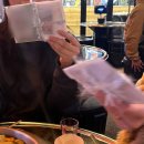 금오산로2-4 이미지