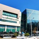 평택시 북부복지타운, 송탄보건소 이미지