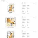 시흥대로77길 이미지