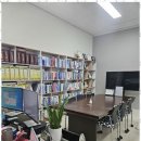 금천기장대리 신뢰할 수 있는 세무 파트너 찾기: 으뜸세무회계 후기
