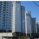 금산가정의학과의원 이미지