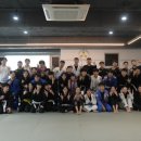 영등포구청주짓수