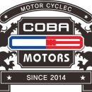 코바모터스 이미지