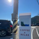 클라우드힐 이미지