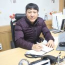 정일자동차공업사 이미지