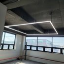 당진복싱히어로짐 이미지