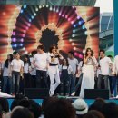 인하대학교 의학전문대학원 이미지