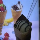 문덕카써비스 이미지