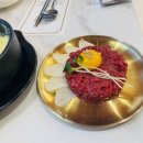 성환한우농장 이미지