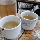오가피한방국밥 | 포항 이동 맛집 '돈값하는국밥집' - 오가피국밥, 돌솥비빔밥 내돈내산 후기