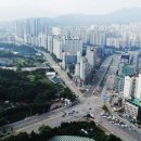 삼성제일공인중개사사무소 이미지