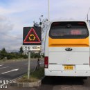 서광동리마을회관 이미지