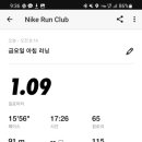 엠젯코인노래연습장 이미지