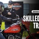 개러지홍대 이미지