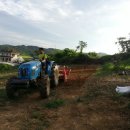 성근농장 이미지