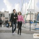 드라마티크 - 광진구 천호대로102길 24 | 드라마티크