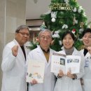 라이프요양병원 이미지