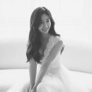 팸스튜디오 이미지