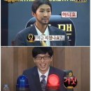 비촌 이미지