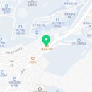 지에스25부산카톨릭대점 이미지