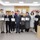 아이나래정신건강의학과 이미지