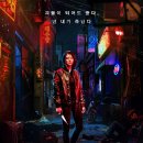 스튜디오이석
