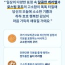 호감호두 이미지