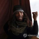 뉴욕모텔 이미지