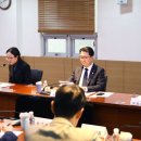 만나축산식품