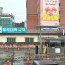 칠곡대학약국