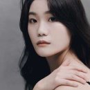 오브헤어 이미지