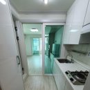 진천길약국 이미지