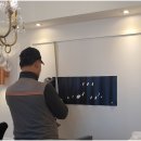 마포뮤즈음악학원 이미지