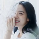 (주)유지엠씨 이미지