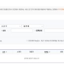 월드부동산중개사무소 티스토리