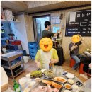 [정왕역 맛집] 맛, 양, 친절 3박자를 모두 갖춘 인생 고기집! '금두꺼비식당' 냉동대패삼겹살 찐 후기 🐷✨