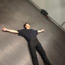 아이러브복싱 | 1월이 제일 좋아