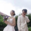 유다연♥한정민, 오늘(5일) 결혼식+돌잔치 한날에…1부 유민상·2부낄낄상회 사회 이미지
