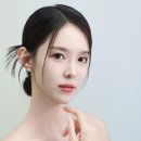 제이와이(JY) 이미지