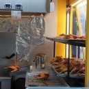 가마치통닭 부천시청점 이미지