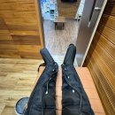 은혜 산후조리원 이미지