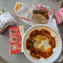 동대문 엽기떡볶이 원주기업도시점 | 동대문엽기떡볶이 원주기업